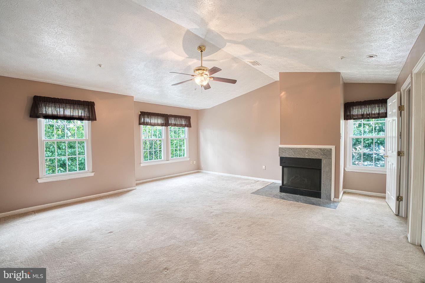 9200 Leigh Choice Court #6 photo 5