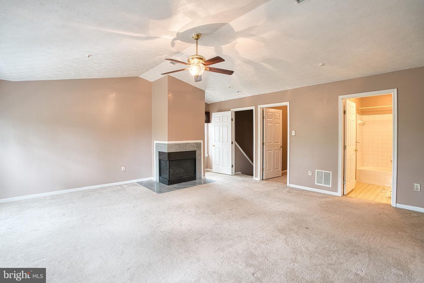 9200 Leigh Choice Court #6 photo 6