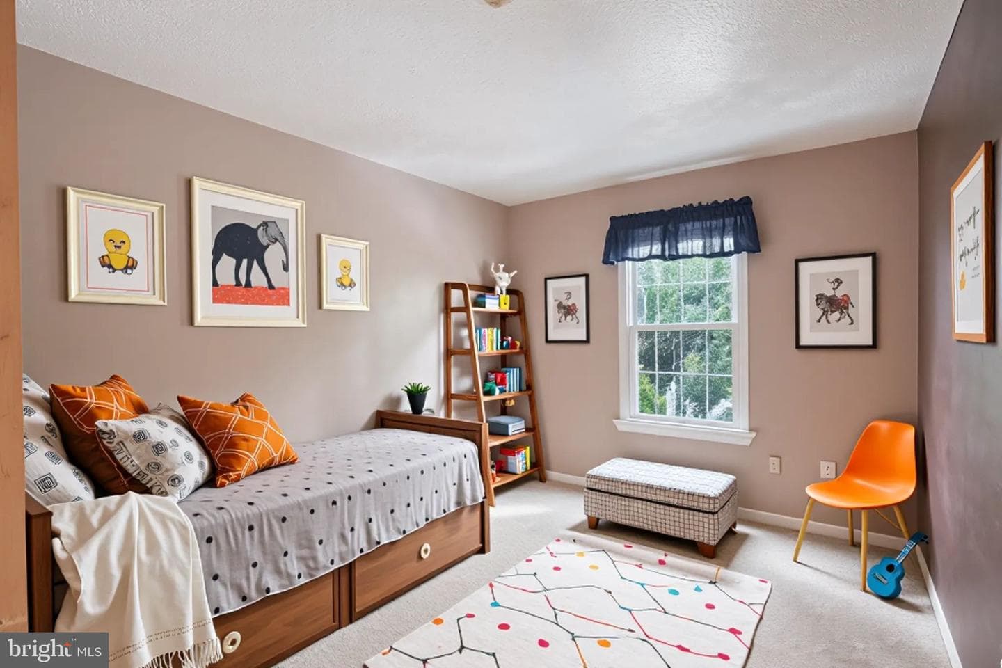 9200 Leigh Choice Court #6 photo 8