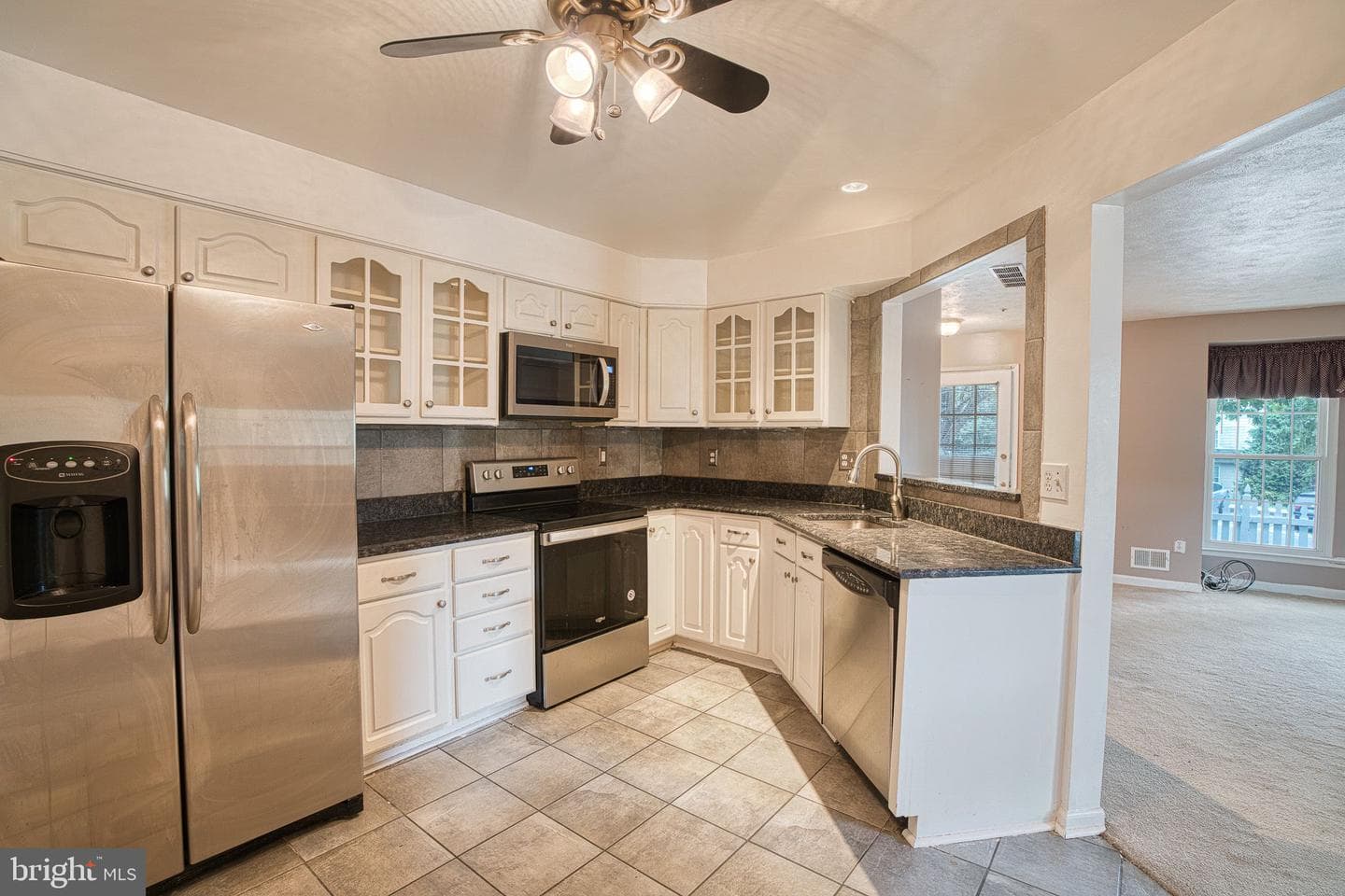 9200 Leigh Choice Court #6 photo 9