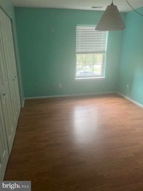 14217 Quail Creek Way #302 photo 11