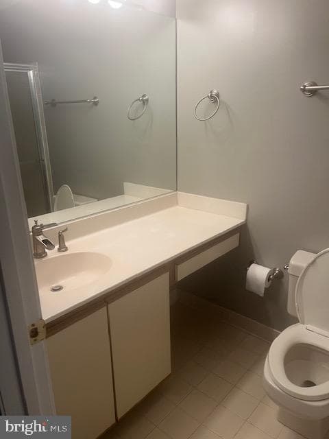 14217 Quail Creek Way #302 photo 14