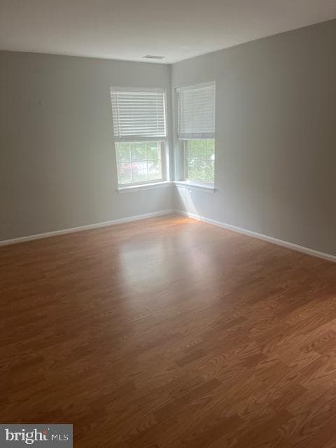 14217 Quail Creek Way #302 photo 16