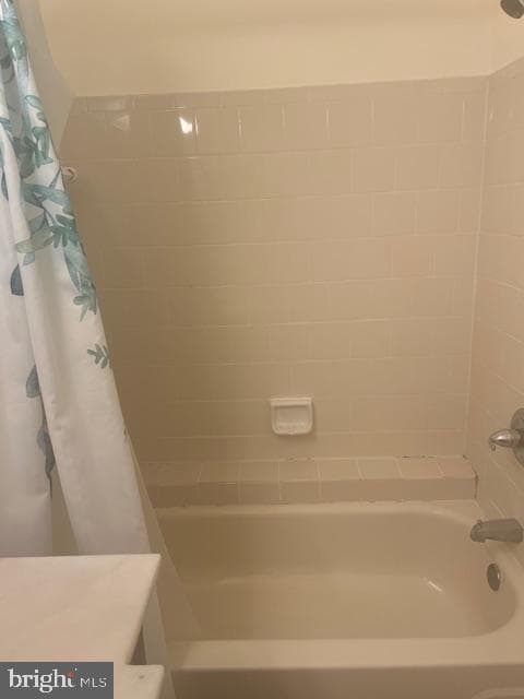 14217 Quail Creek Way #302 photo 18