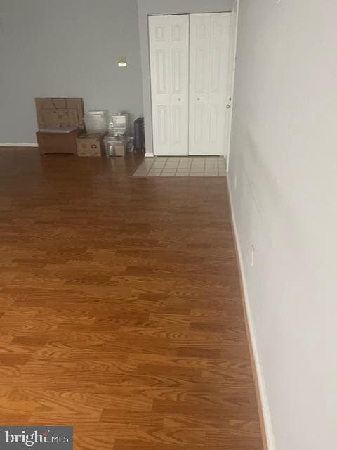 14217 Quail Creek Way #302 photo 2