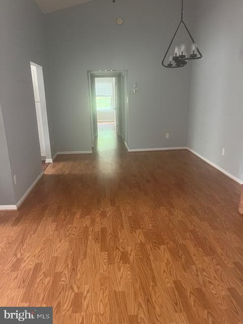 14217 Quail Creek Way #302 photo 20