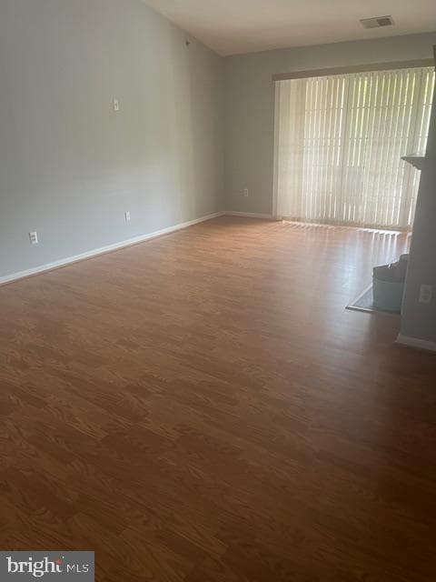 14217 Quail Creek Way #302 photo 3