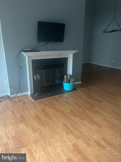 14217 Quail Creek Way #302 photo 5