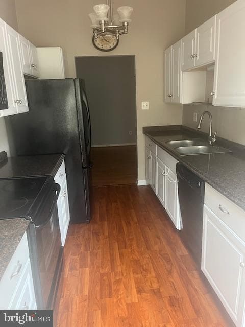 14217 Quail Creek Way #302 photo 6