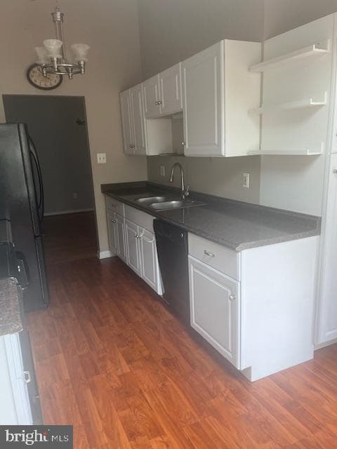 14217 Quail Creek Way #302 photo 7