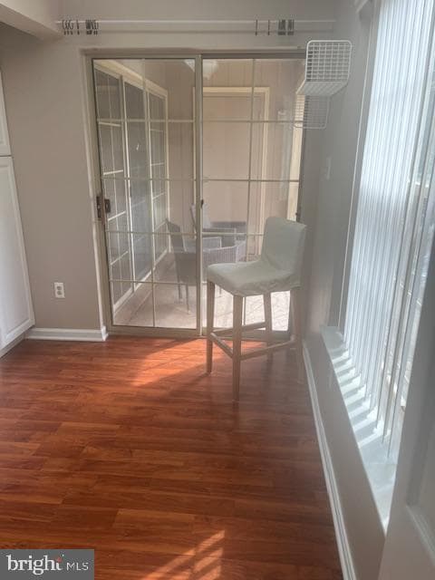 14217 Quail Creek Way #302 photo 8