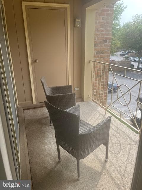 14217 Quail Creek Way #302 photo 9