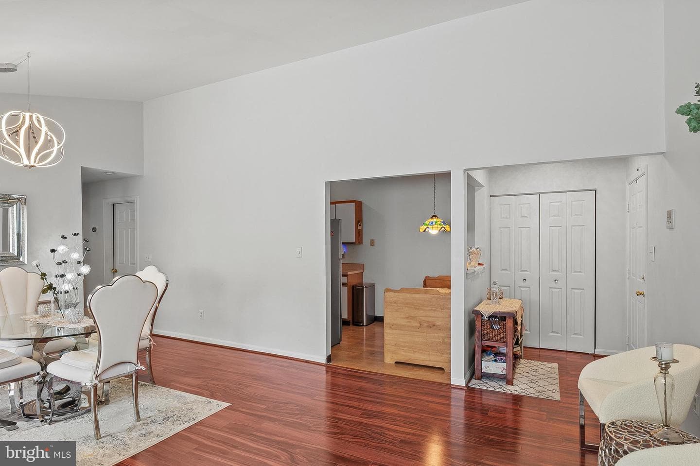 3 Ginford Place #301 photo 10