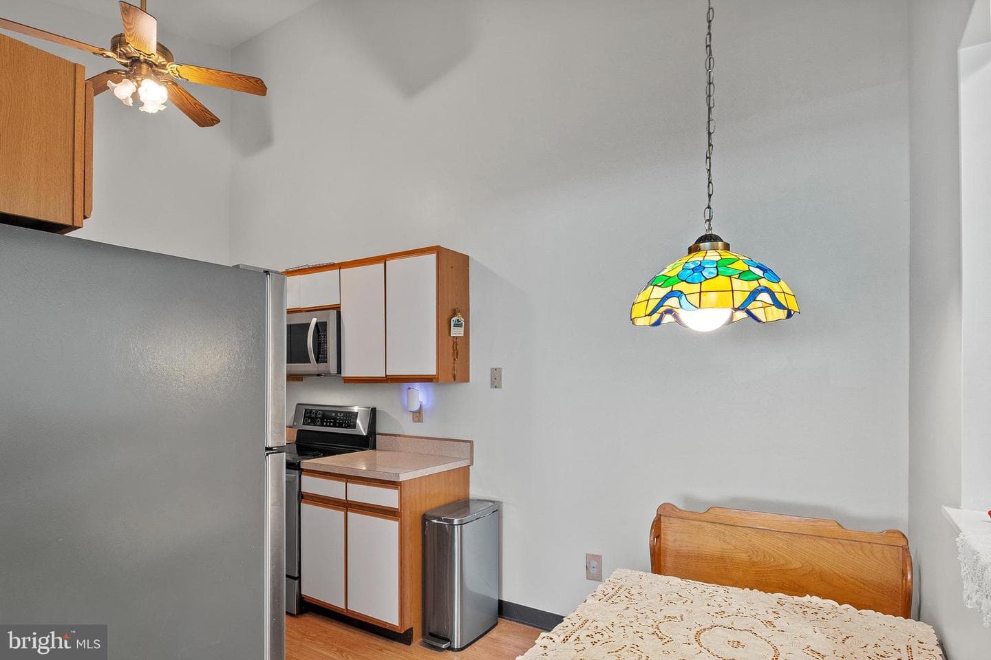 3 Ginford Place #301 photo 11