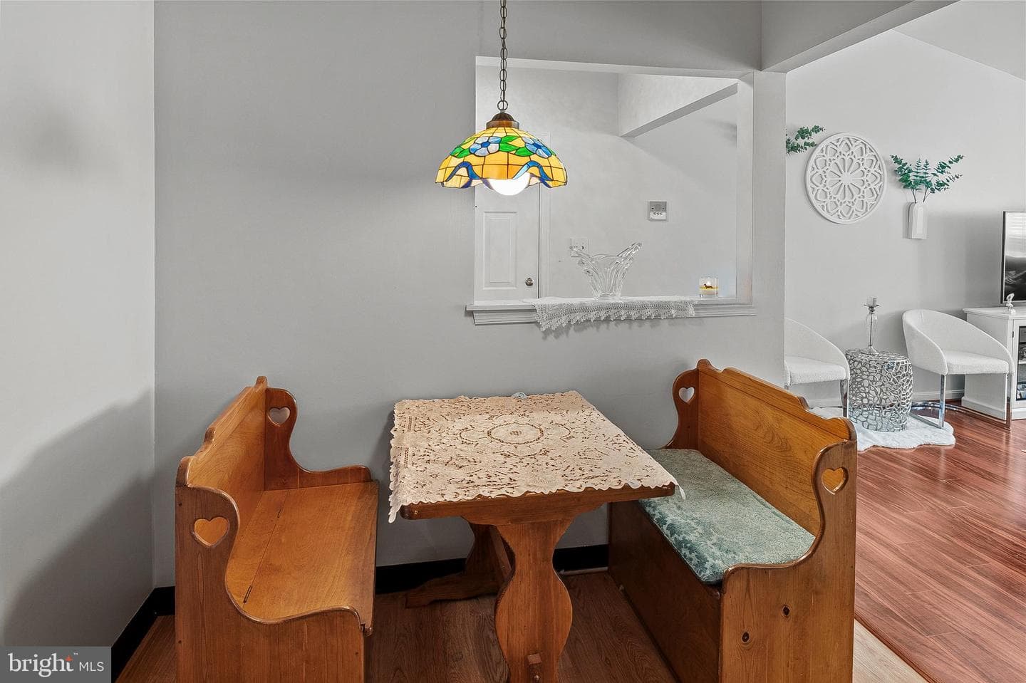 3 Ginford Place #301 photo 12
