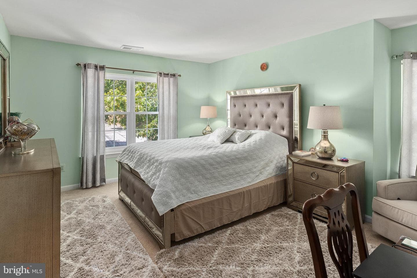 3 Ginford Place #301 photo 16