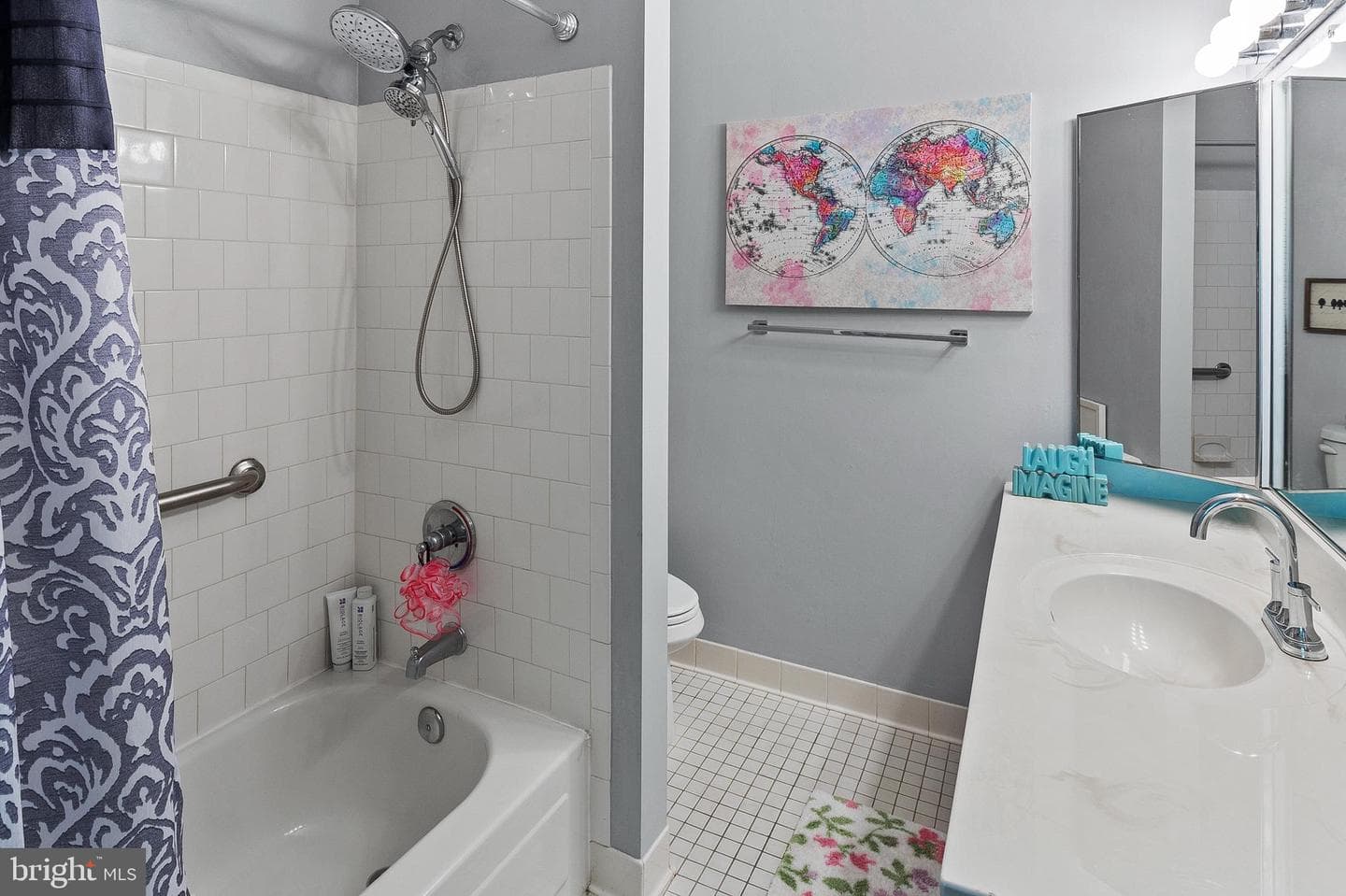 3 Ginford Place #301 photo 19