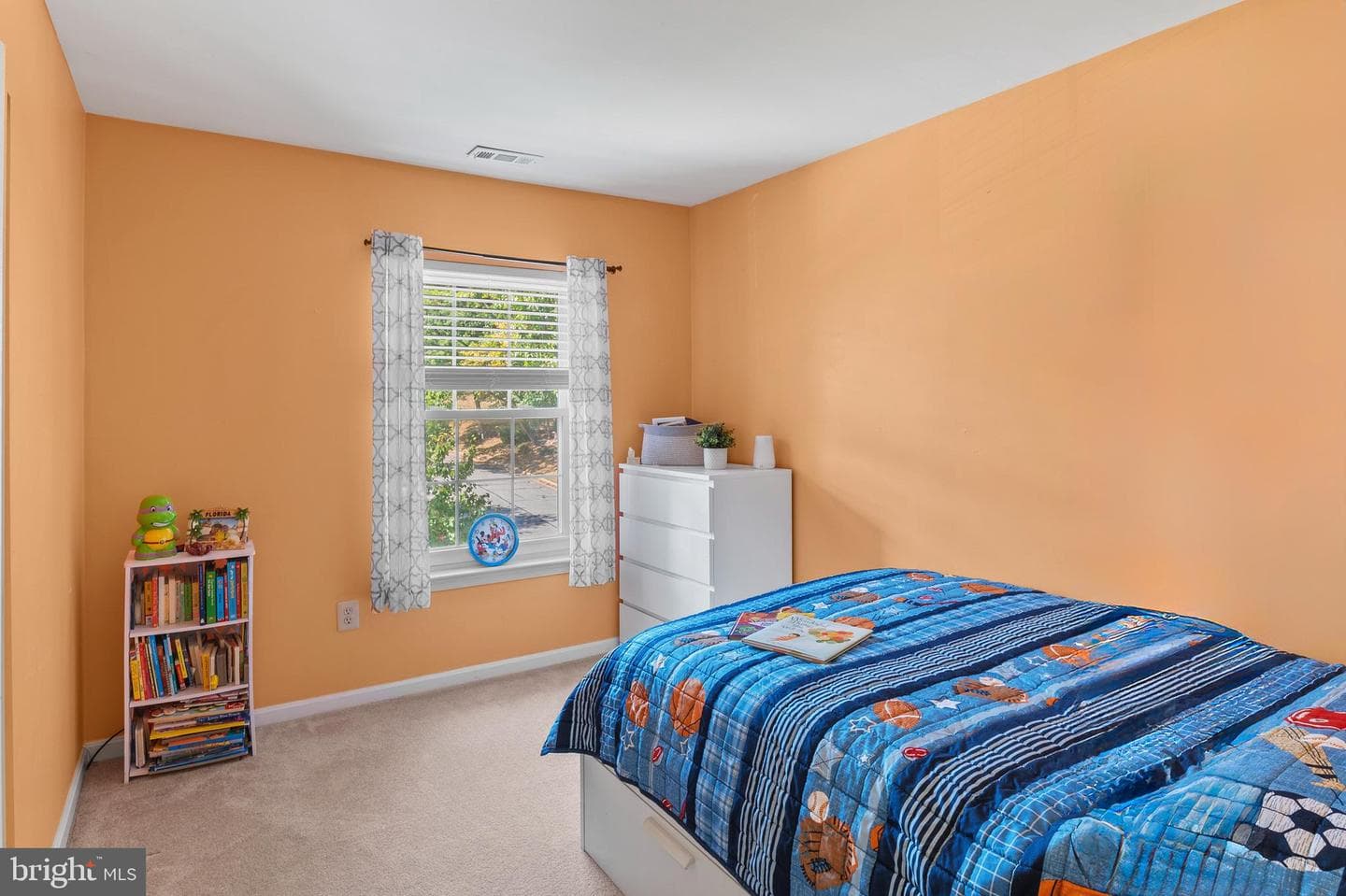 3 Ginford Place #301 photo 20
