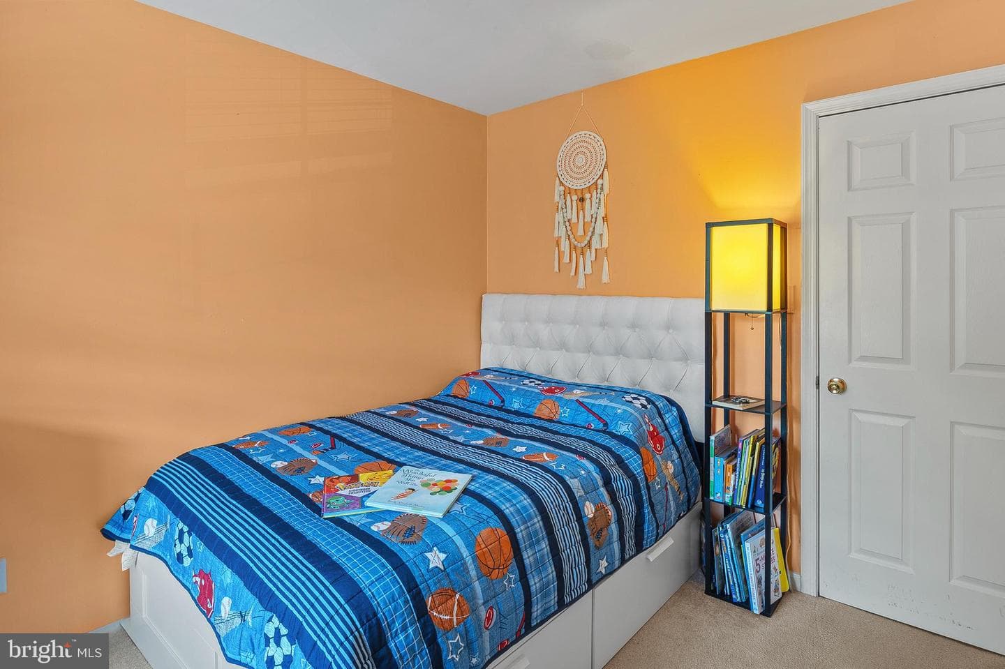 3 Ginford Place #301 photo 21