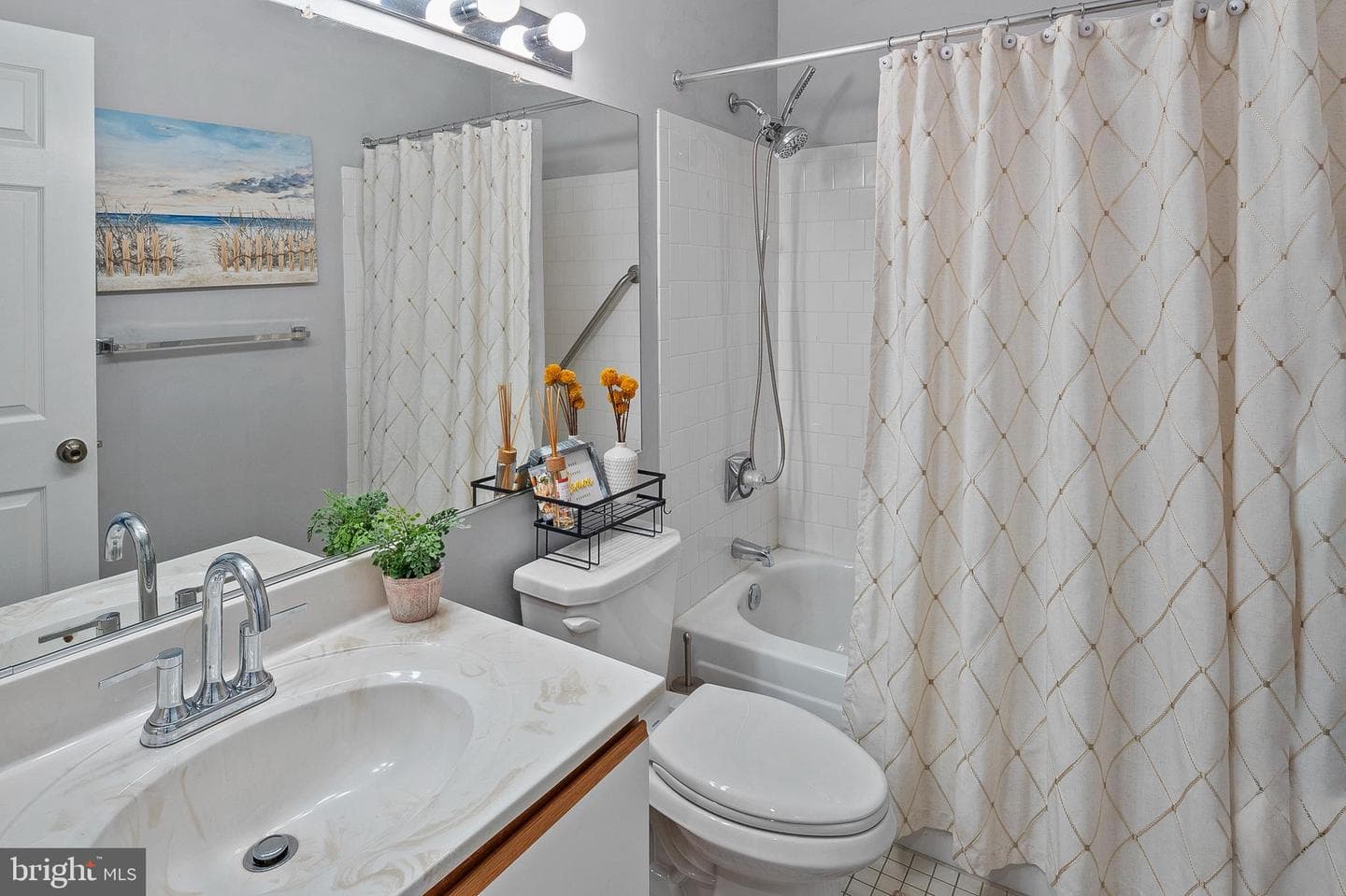 3 Ginford Place #301 photo 22