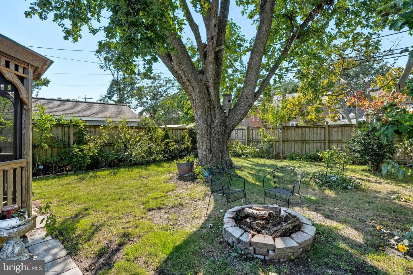 7908 Ardmore Avenue photo 28