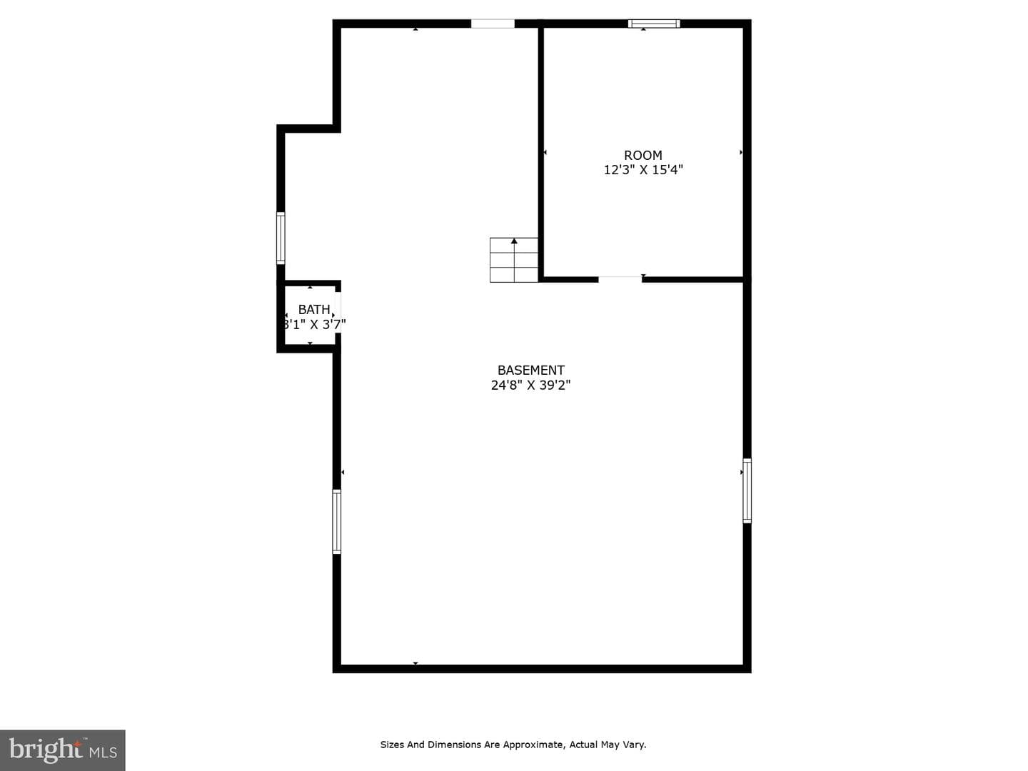 7908 Ardmore Avenue photo 31