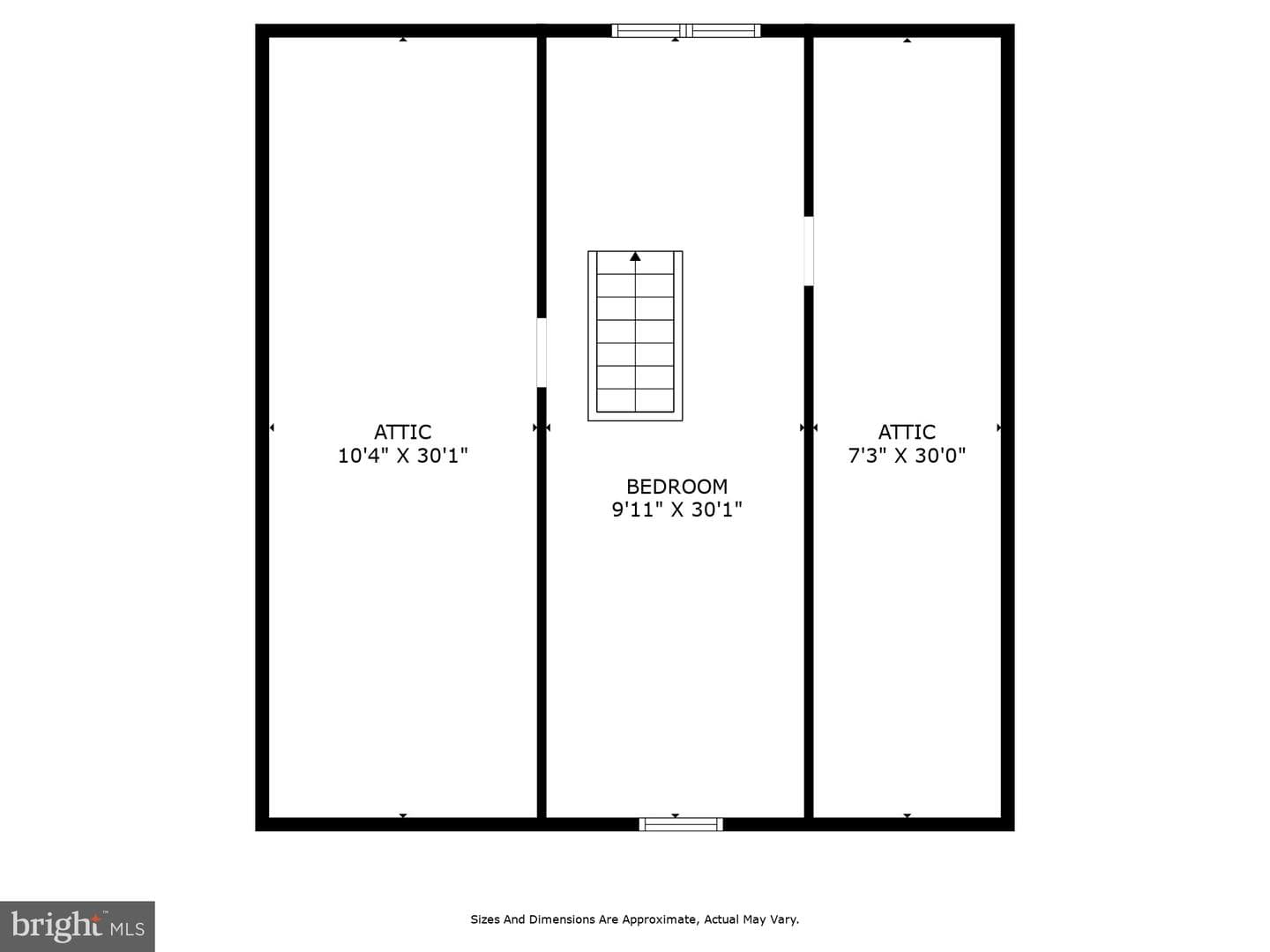 7908 Ardmore Avenue photo 33