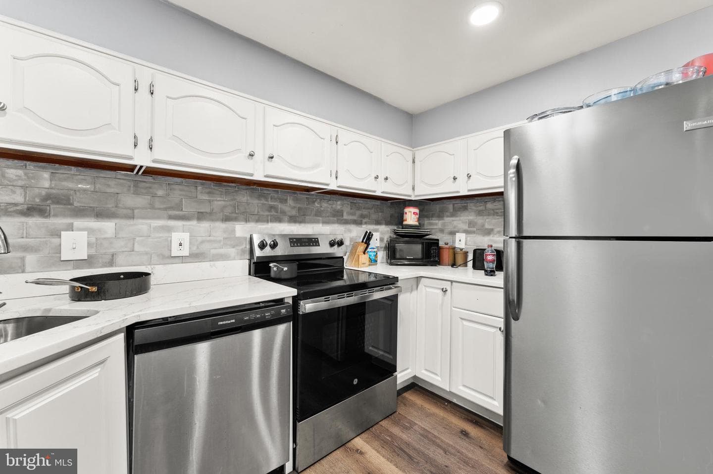 8146 Gray Haven Road photo 11