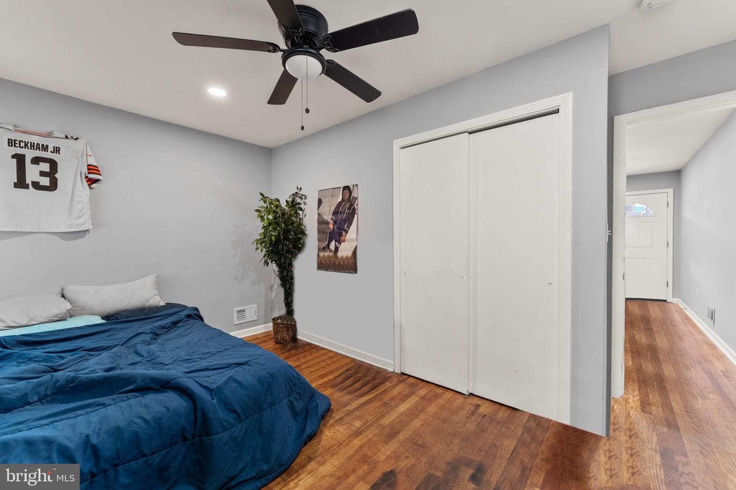 8146 Gray Haven Road photo 16