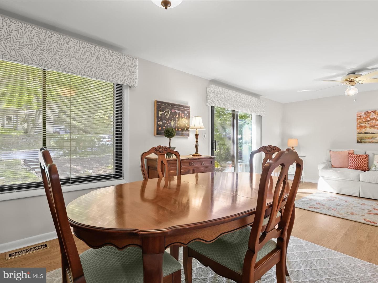 46 Eastford Court #16-46 photo 10