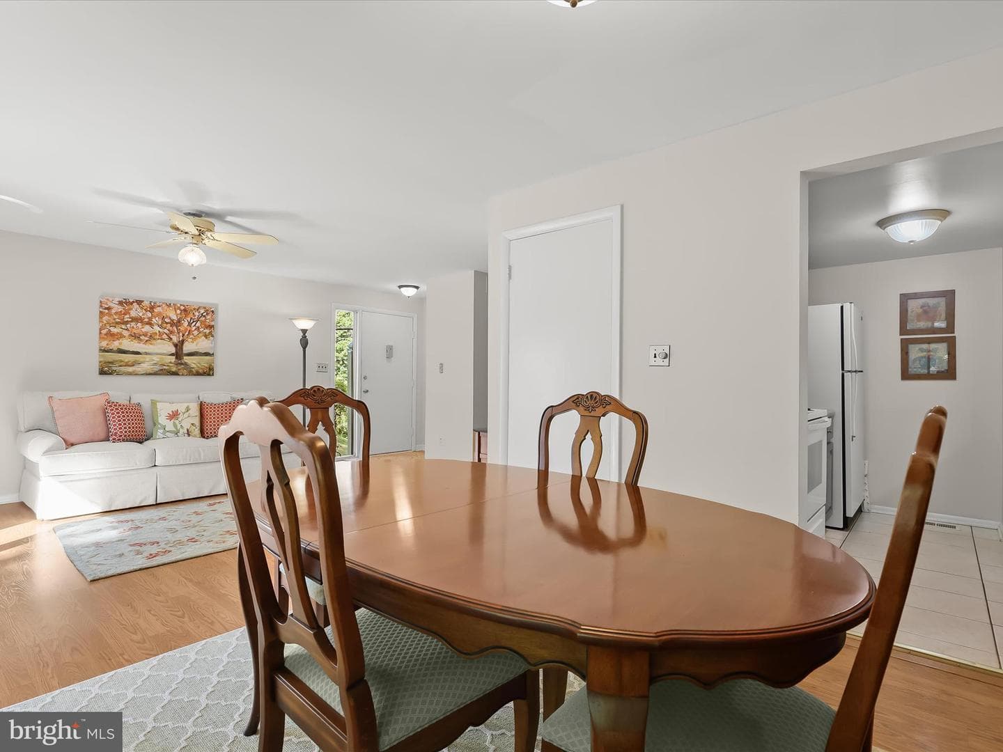 46 Eastford Court #16-46 photo 11