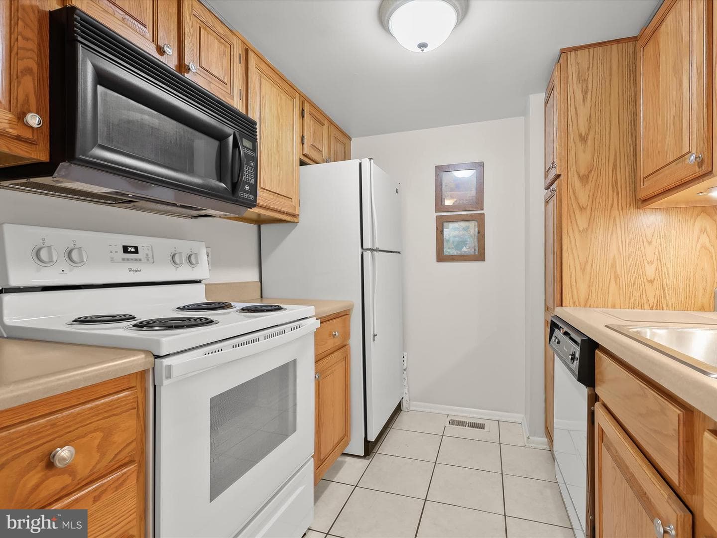 46 Eastford Court #16-46 photo 12