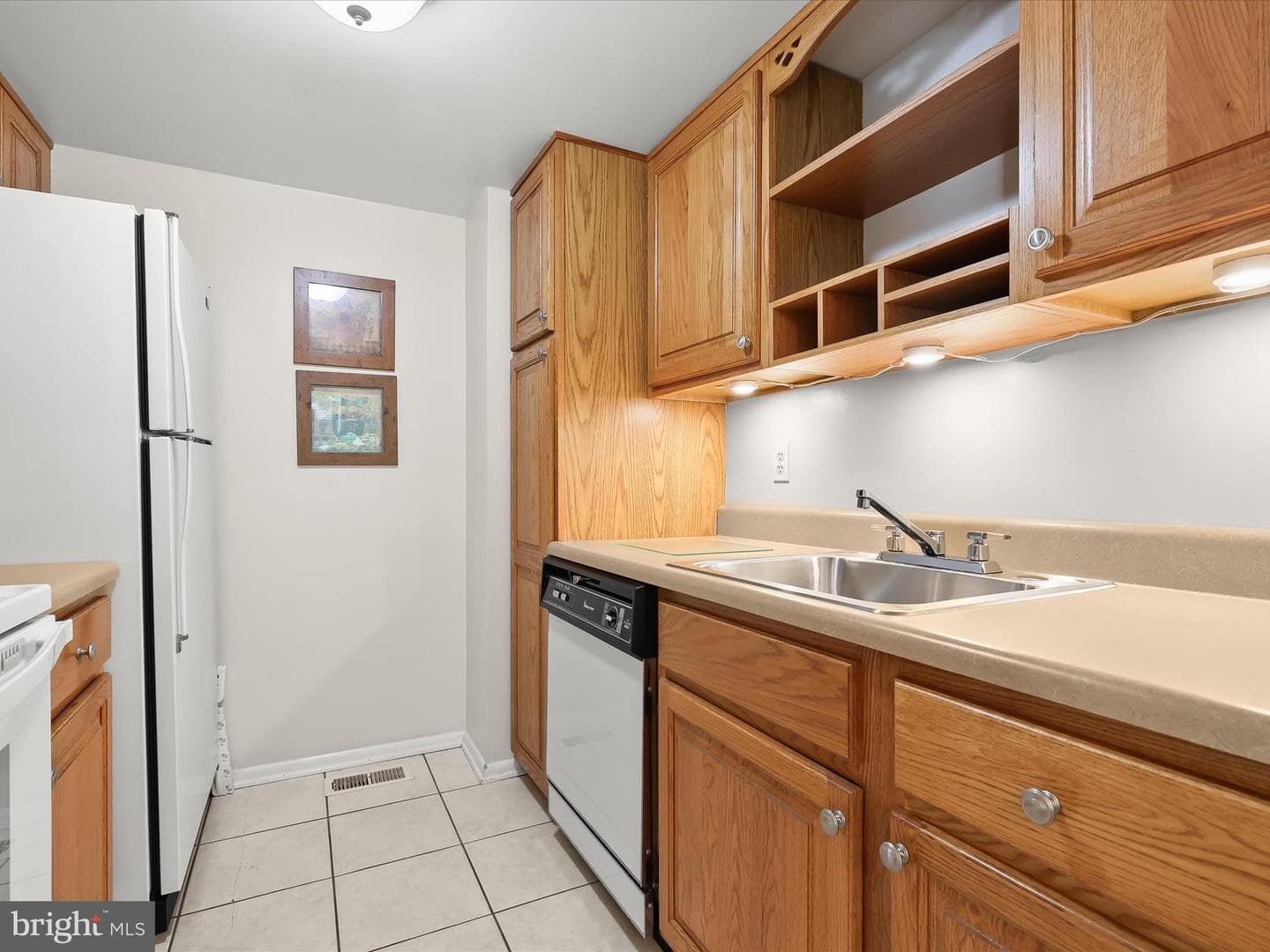 46 Eastford Court #16-46 photo 13