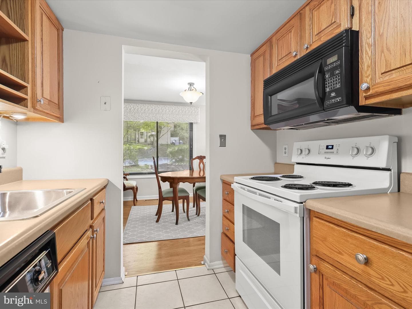 46 Eastford Court #16-46 photo 14