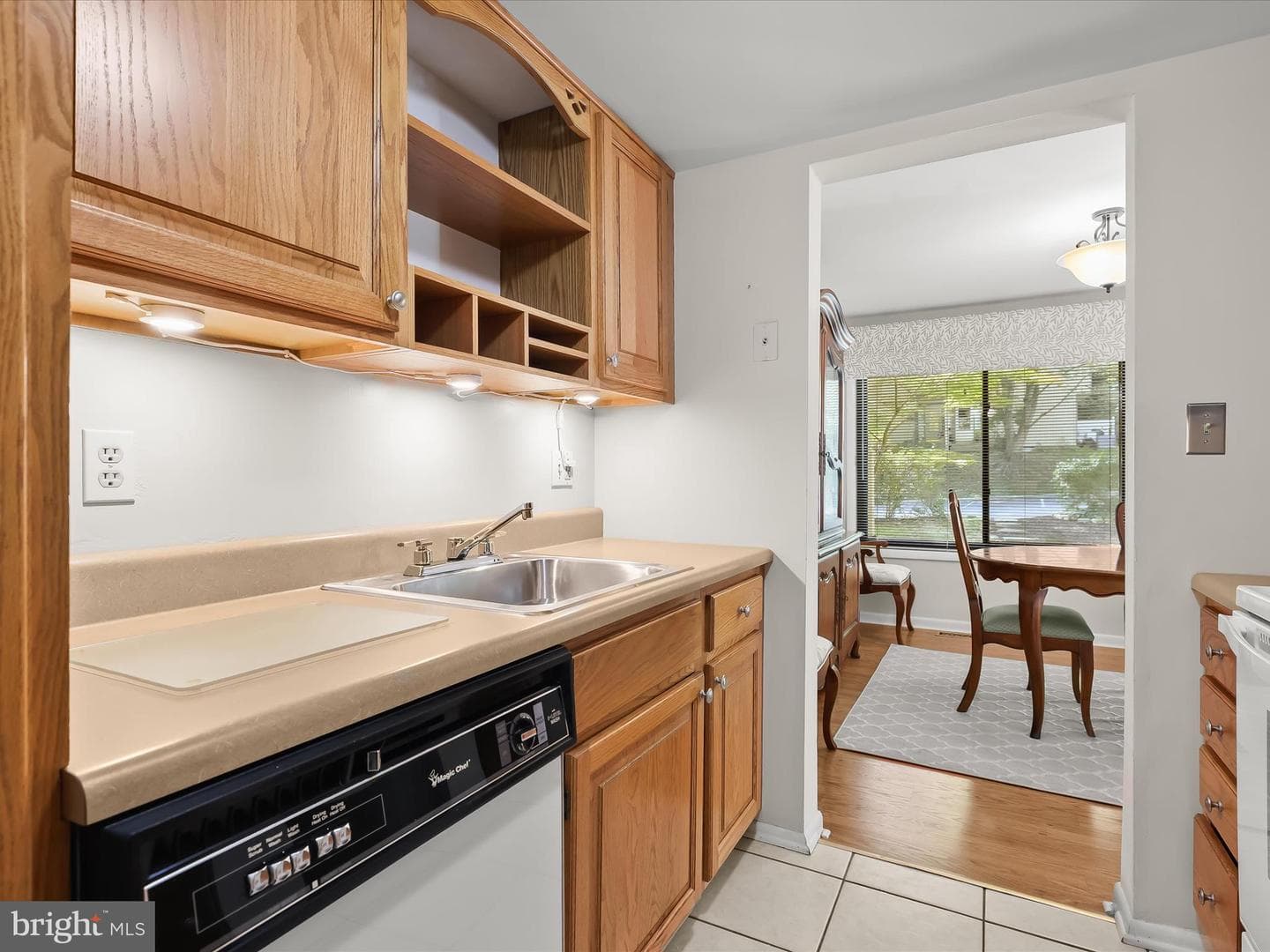 46 Eastford Court #16-46 photo 15