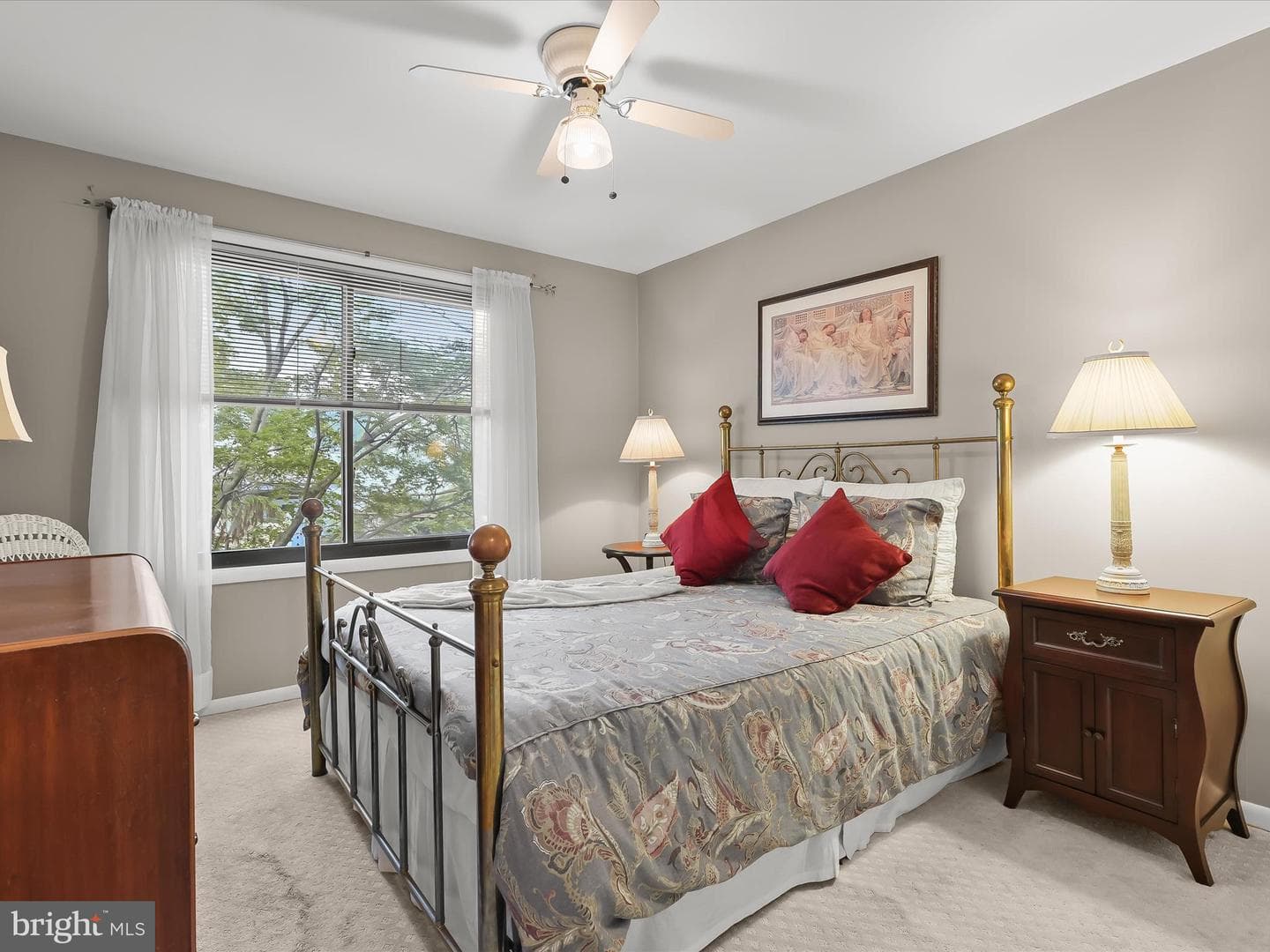 46 Eastford Court #16-46 photo 16