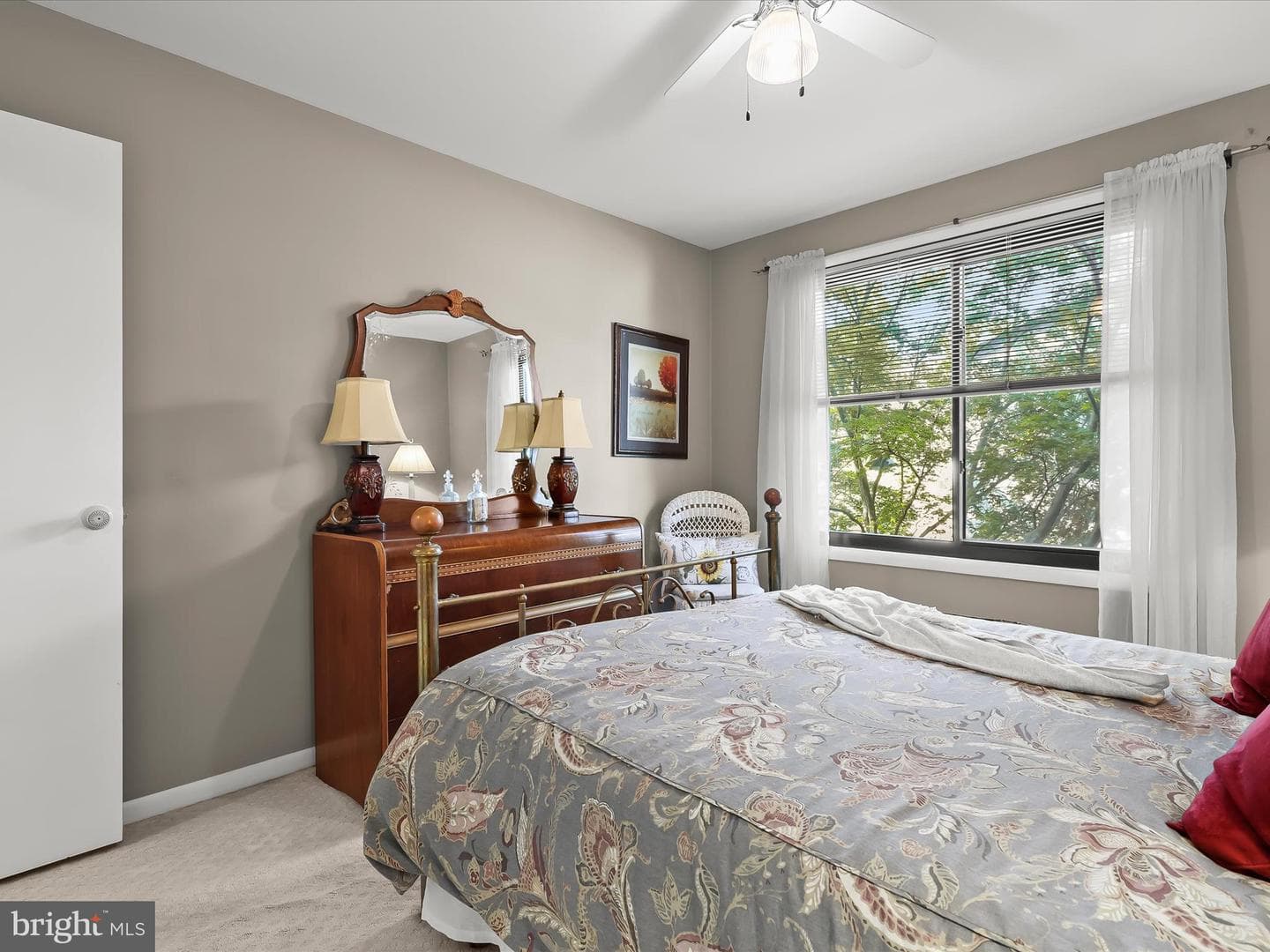 46 Eastford Court #16-46 photo 17