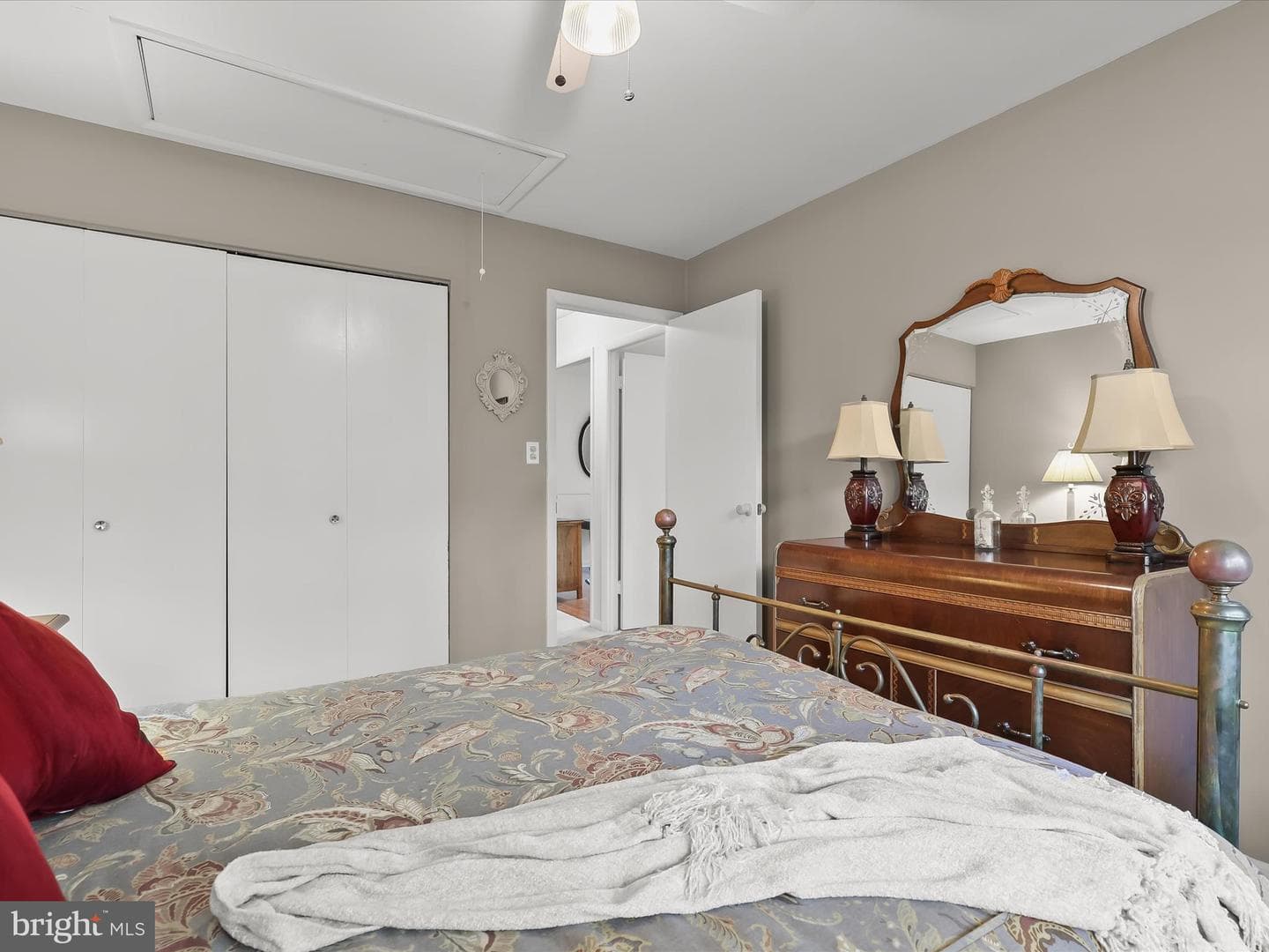 46 Eastford Court #16-46 photo 18