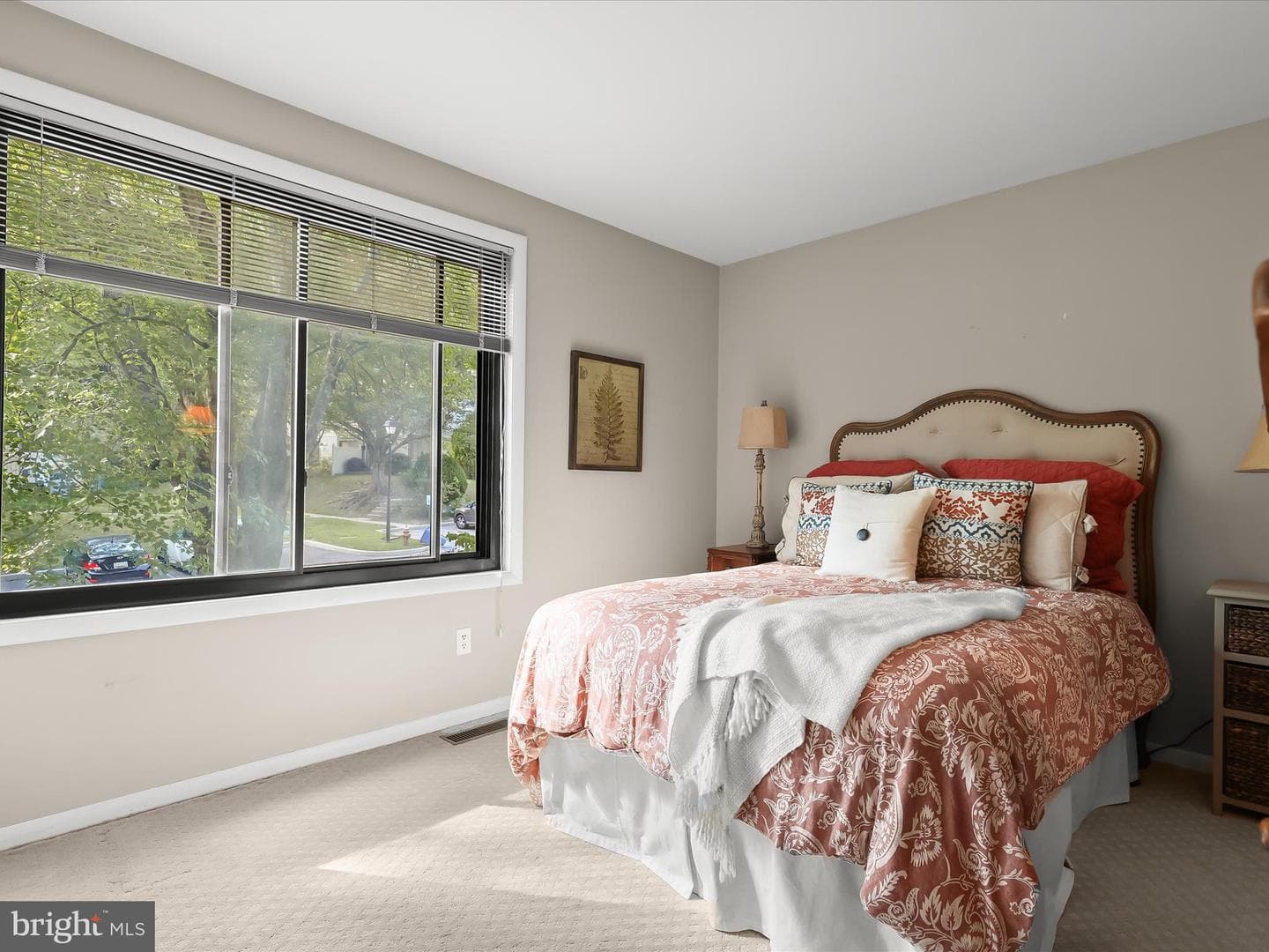 46 Eastford Court #16-46 photo 19