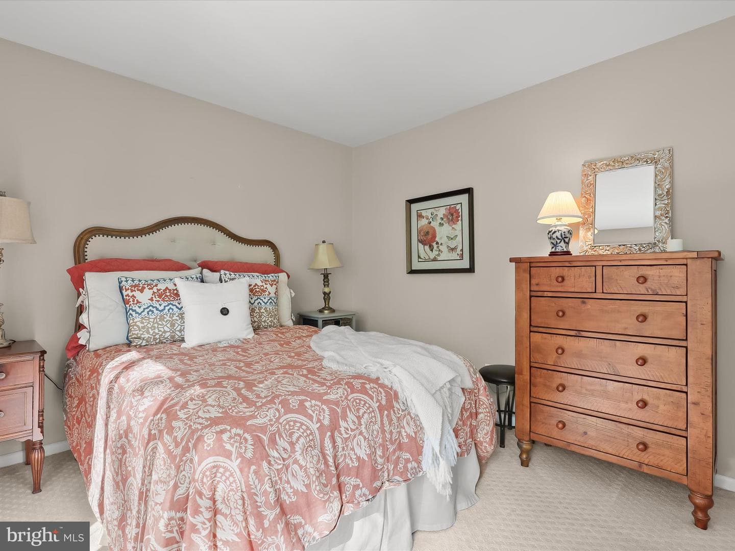 46 Eastford Court #16-46 photo 20