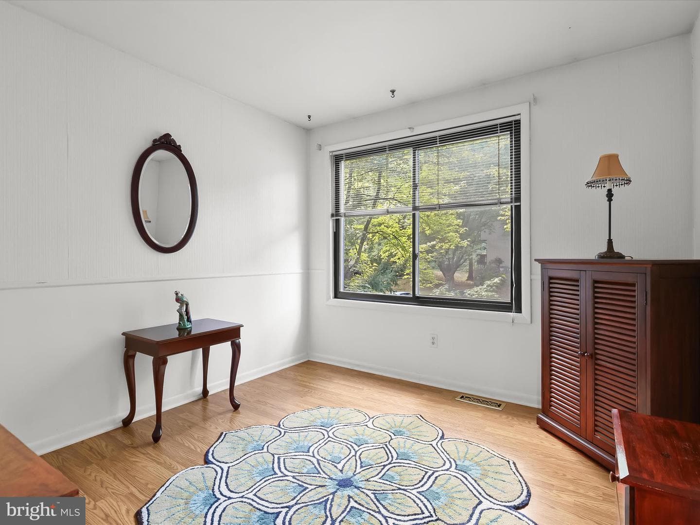 46 Eastford Court #16-46 photo 22