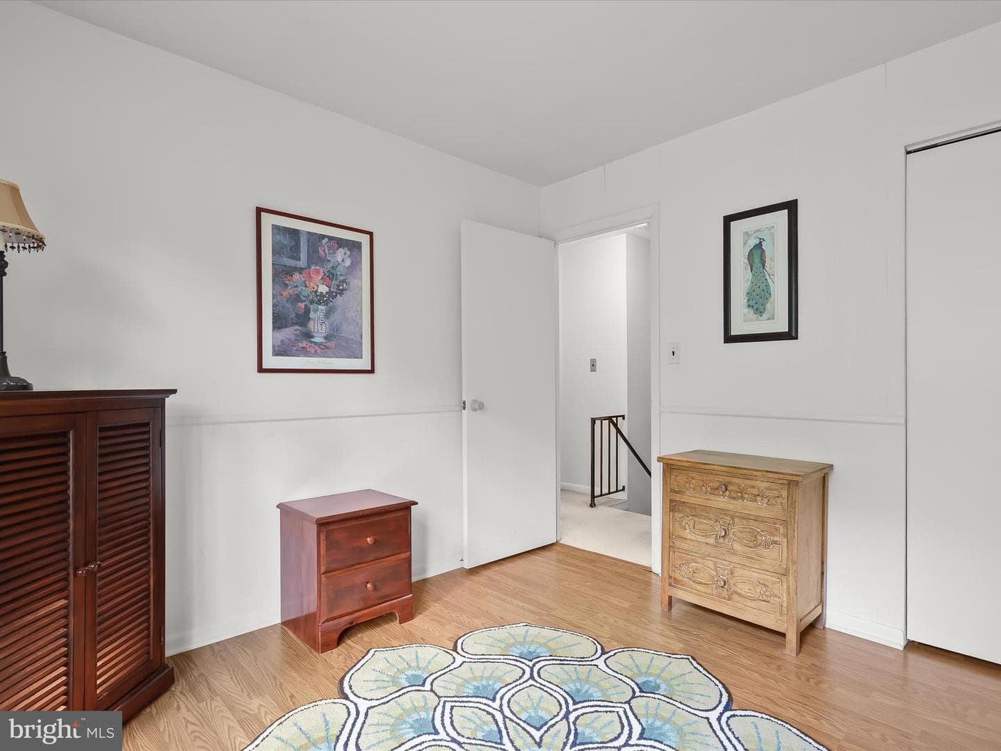 46 Eastford Court #16-46 photo 23