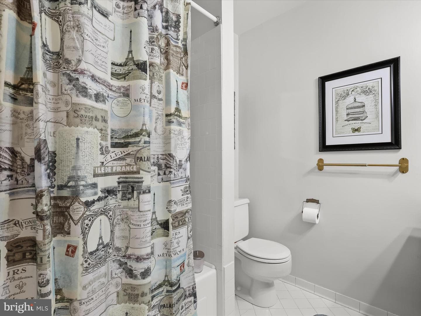 46 Eastford Court #16-46 photo 24