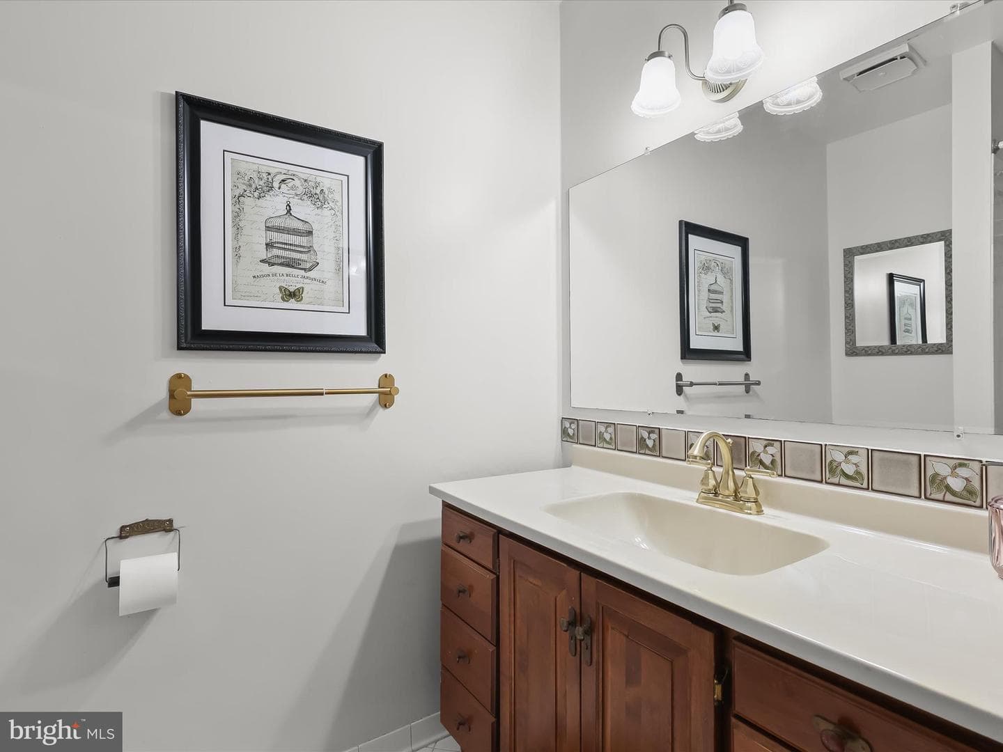 46 Eastford Court #16-46 photo 25