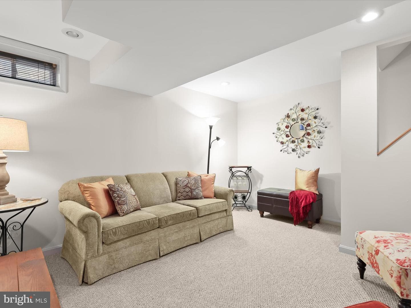 46 Eastford Court #16-46 photo 26