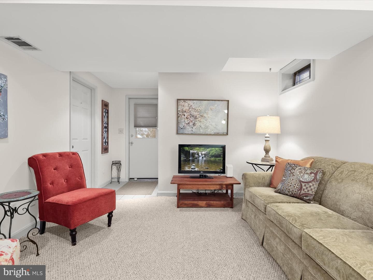 46 Eastford Court #16-46 photo 27