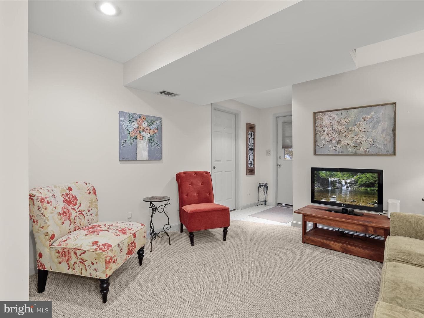 46 Eastford Court #16-46 photo 28