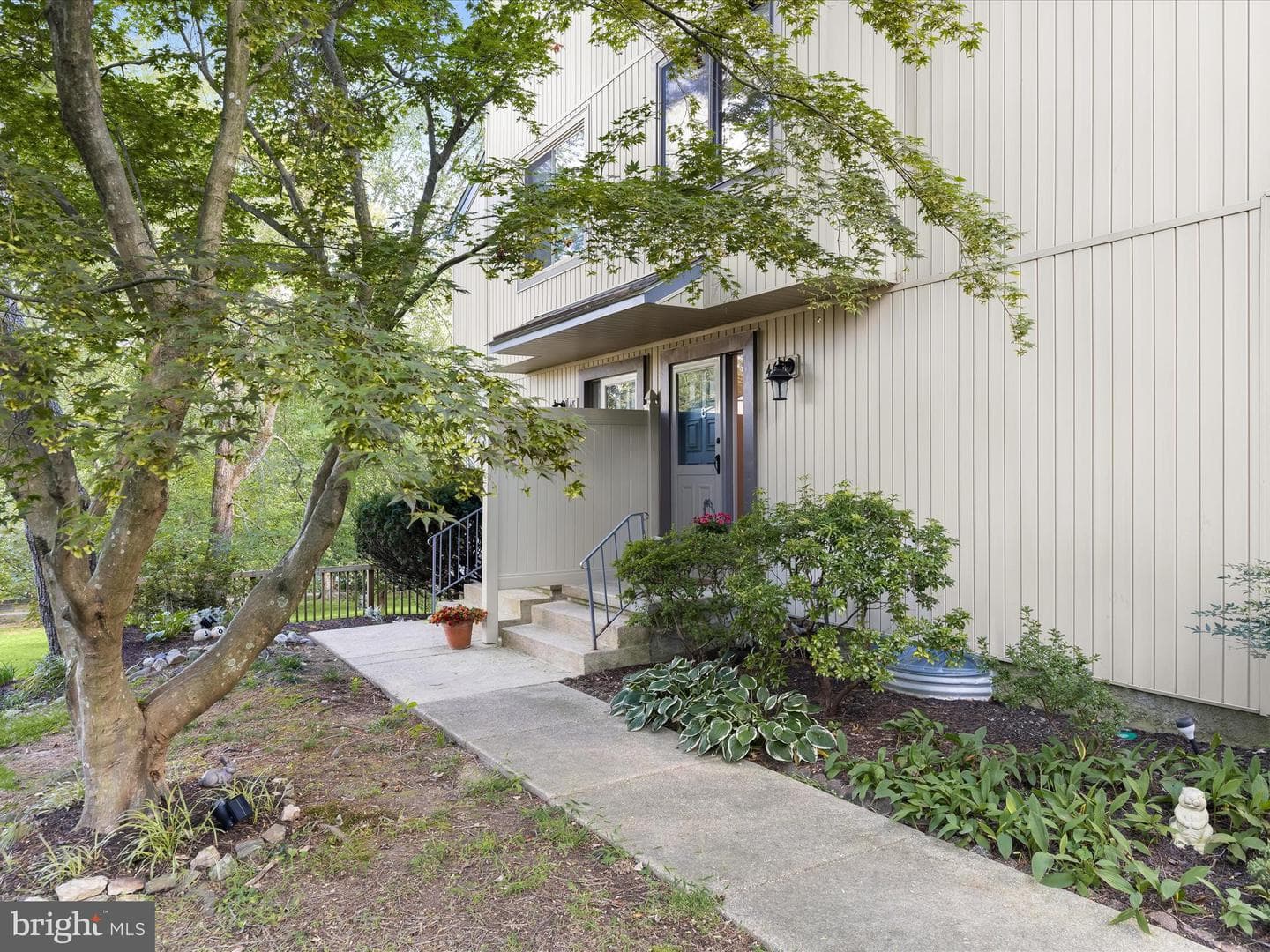 46 Eastford Court #16-46 photo 3