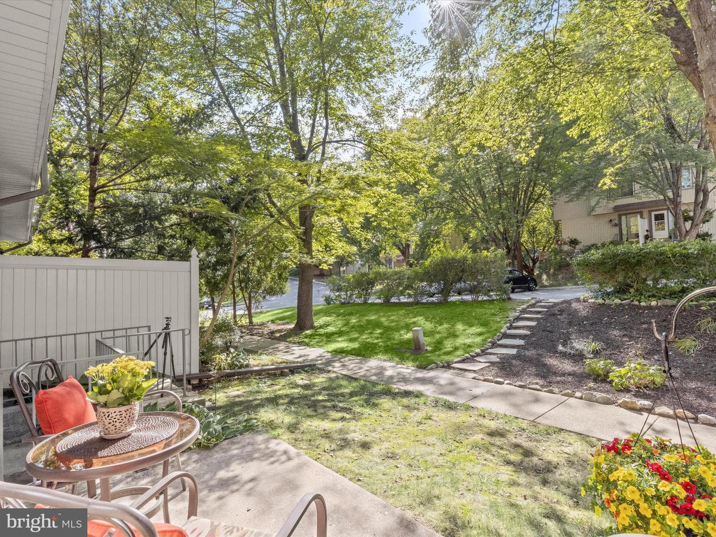 46 Eastford Court #16-46 photo 30