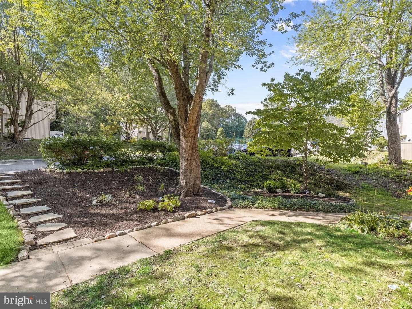 46 Eastford Court #16-46 photo 32